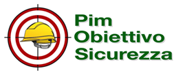 PIM AA OBIETTIVO SICUREZZA