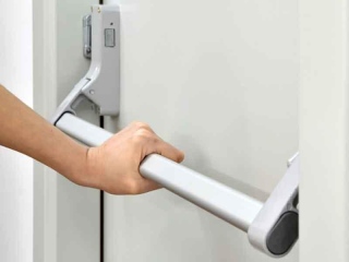 vendita porte tagliafuoco vendita porte tagliafuoco